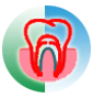 Endodontics